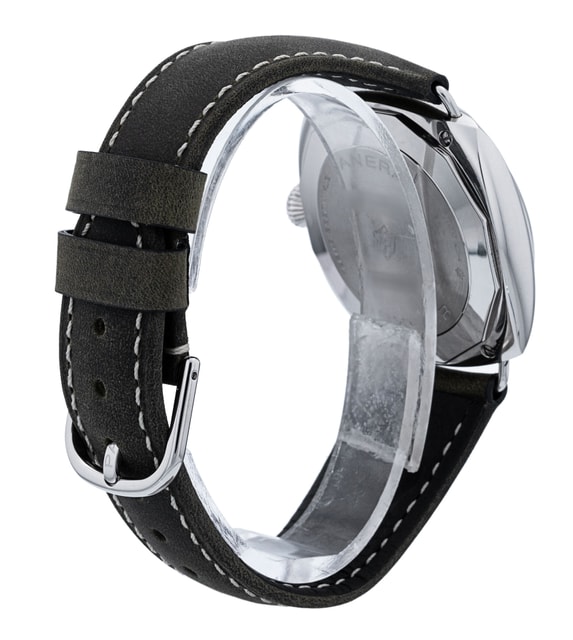 Panerai Radiomir Quaranta PAM01386 Image 3